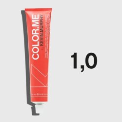 Kevin Murphy Color.Me 1n - Natural - Black 1.0