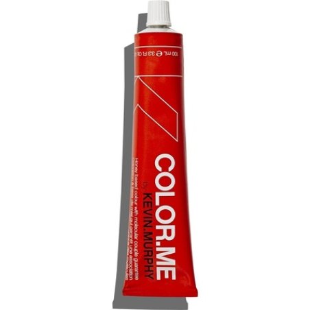 Kevin Murphy Natural Dark Blonde Chocolate 6.7 Hair Color