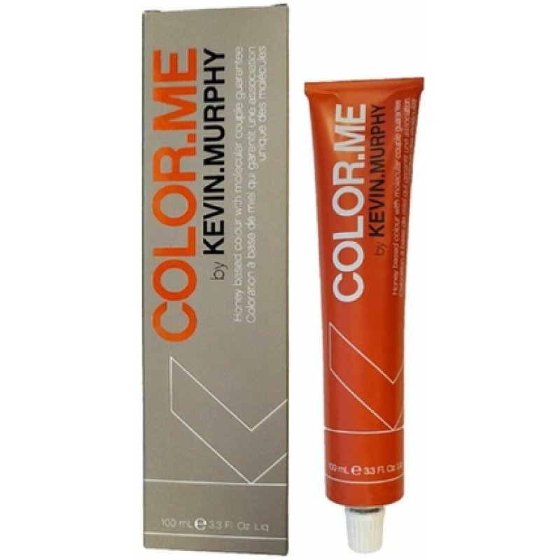 Kevin Murphy Warm Medium Blonde Copper Gold 7.43 - Color.Me