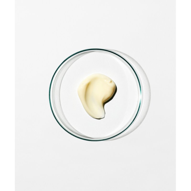 Grown Alchemist GAIHC65 hand cream & lotion 65 ml 65 g Women