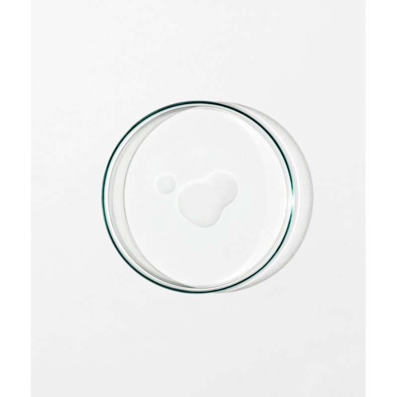 Grown Alchemist Eye Make-Up Remover Azulene Protec-3 Complex 50ml