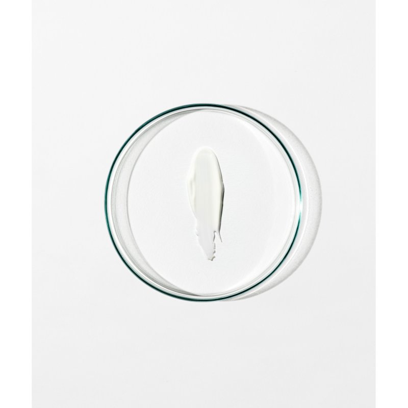 Grown Alchemist Age Repair Treatment Cream Crèmes de jour et de nuit Decollete, Visage, Cou 45 ml