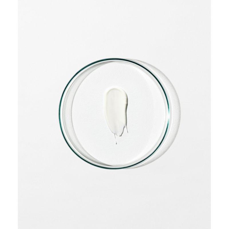 Grown Alchemist Hydra-Repair Treatment Cream Crèmes de jour et de nuit Decollete, Visage, Cou 45 ml