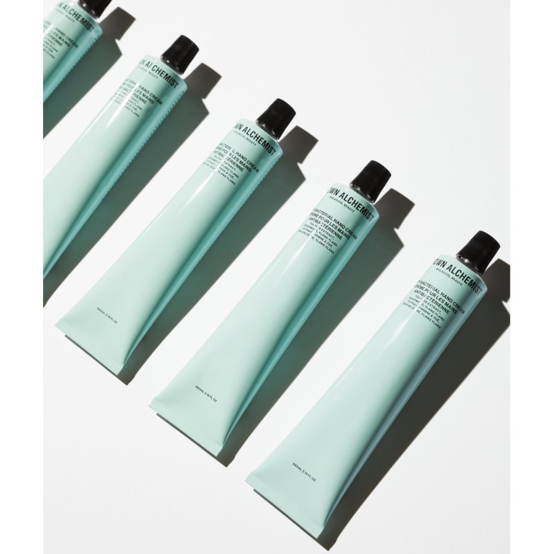 Grown Alchemist Anti-Bacterial Hand Cream 65mL