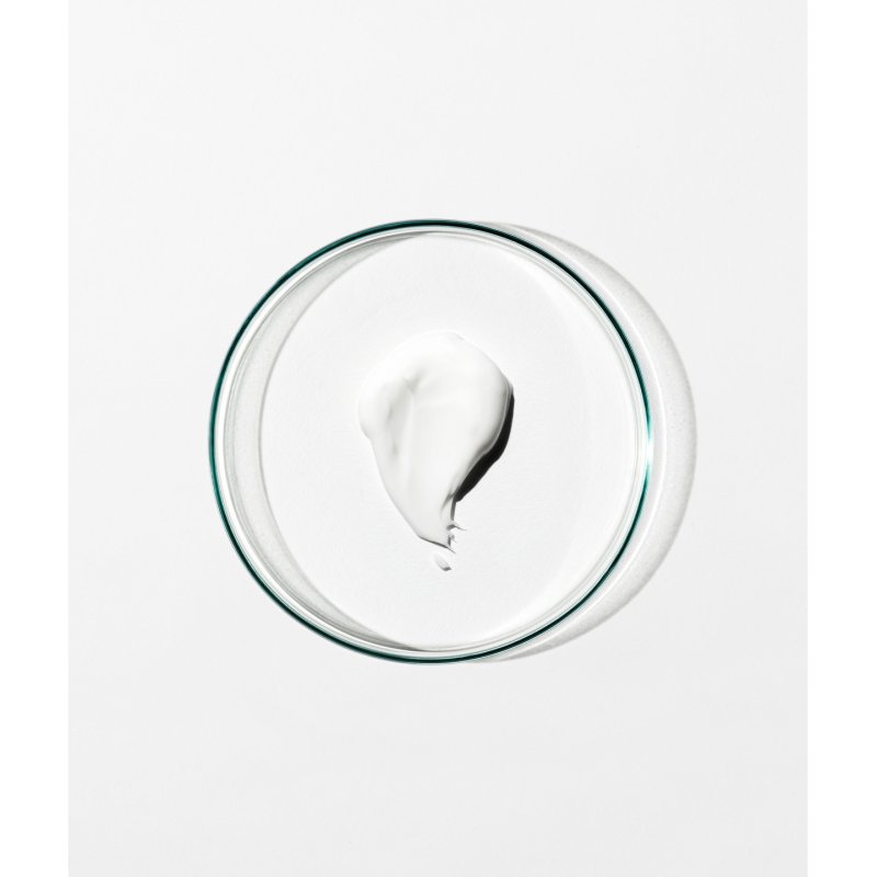 Grown Alchemist Anti-Bacterial Hand Cream 65mL