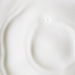 KORA Organics Plant Stem Cell Retinol Alternative Serum 10ml