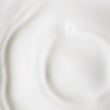 KORA Organics Plant Stem Cell Retinol Alternative Serum 10ml