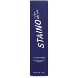 Staino Intense Direct Color