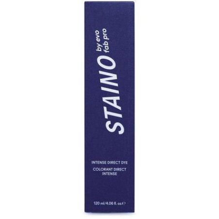 Staino Intense Direct Color