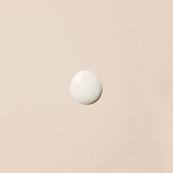 Trilogy Nutrient Plus Serum 1.01 Fl Oz for Ageing Skin - Firm, Smooth & Brighten - Made in New Zealand