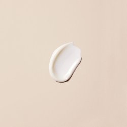 Trilogy Cream Cleanser 200ml for All Skin Types - Soft, Smooth, Clean