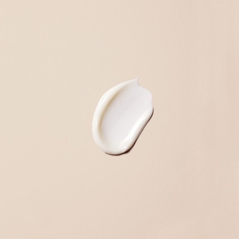 Trilogy Cream Cleanser 200ml for All Skin Types - Soft, Smooth, Clean