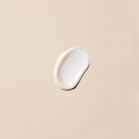 Trilogy Cream Cleanser 200ml for All Skin Types - Soft, Smooth, Clean