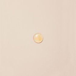 Trilogy Hyaluronic Acid Booster Treatment 15ml for Dry Skin