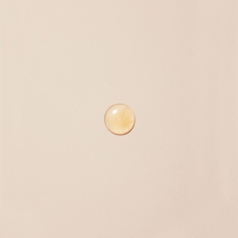 Trilogy Hyaluronic Acid Booster Treatment 15ml for Dry Skin