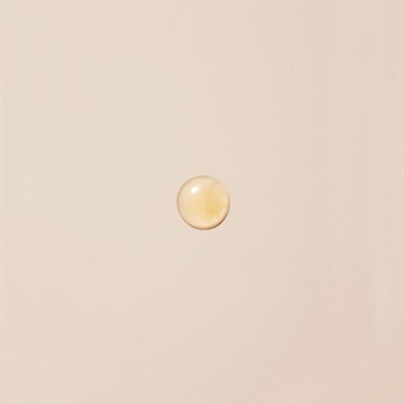 Trilogy Hyaluronic Acid Booster Treatment 15ml for Dry Skin