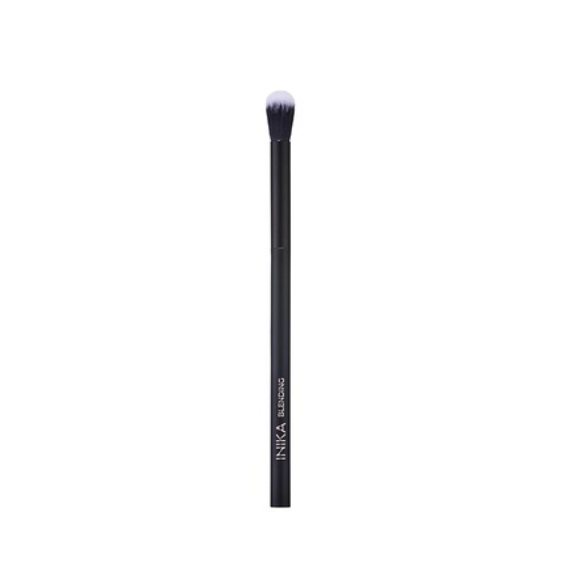 Inika Blending Brush