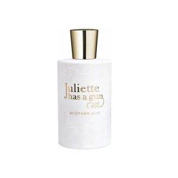 Juliette Has A Gun Another Oud Eau De Parfum 100ml Tester