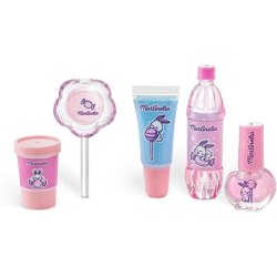 The Softest Yummy Beauty Sets