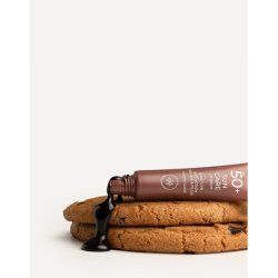 Segle Sun Protection Lip Balm SPF 50 Anti-Wrinkle