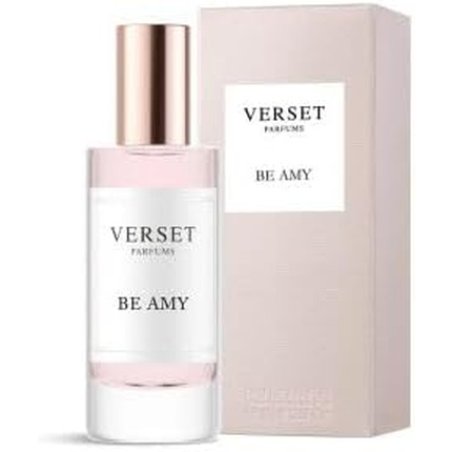 Verset Be Amy 15ml