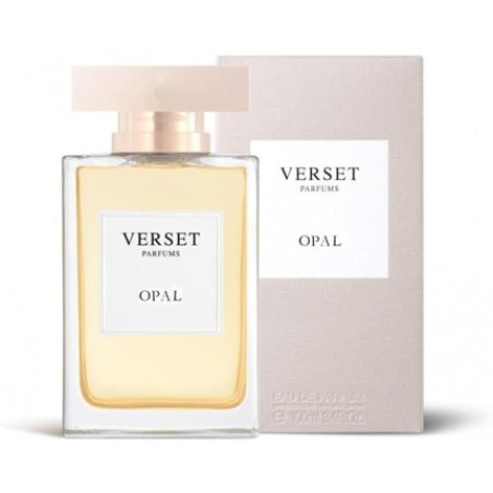 Verset Opal 100ml