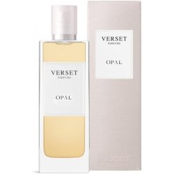 Verset Opal 50ml