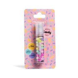 Idc Institute Lip Oil Candy Moisture and Shine Non-Sticky