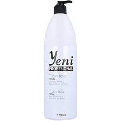 Yeni Facial Tonic 1000ml