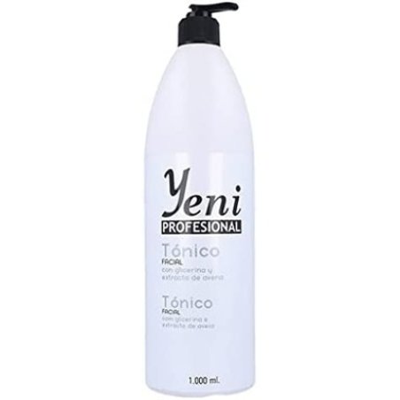 Yeni Facial Tonic 1000ml