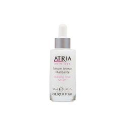 Atria Vitalization Serum 30ml