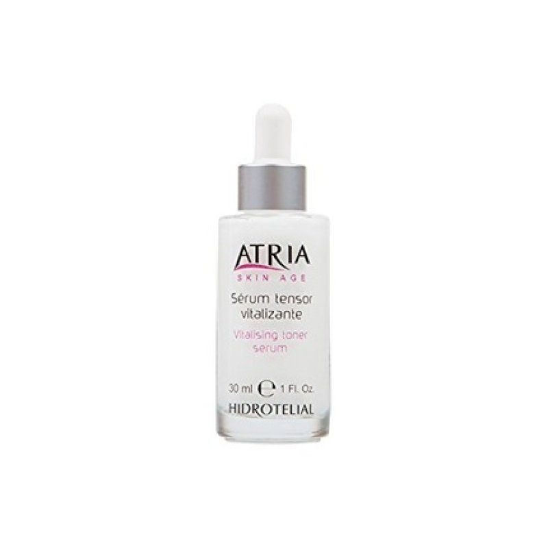 Atria Vitalization Serum 30ml