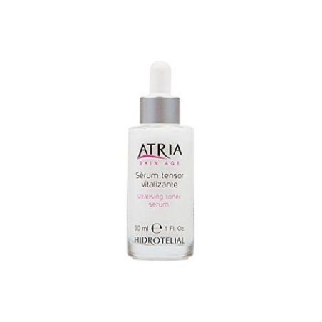 Atria Vitalization Serum 30ml