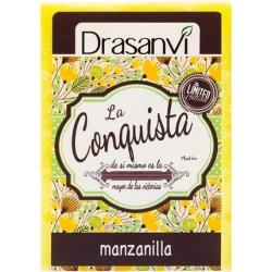 Drasanvi Apple Soap 100g