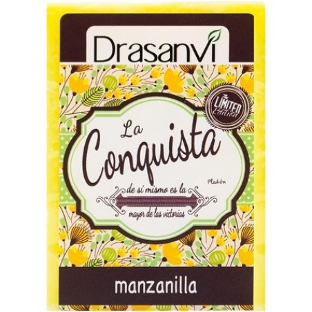 Drasanvi Apple Soap 100g