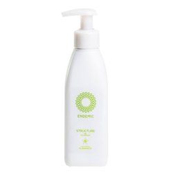 Endemic Structure Molding Gel Curly 250ml