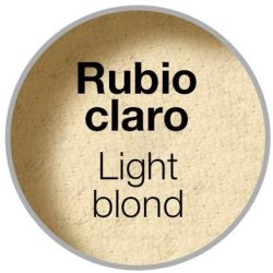 The Cosmetic Republic Tcr09 Keratin Fiber, Light Blonde, 1 Piece