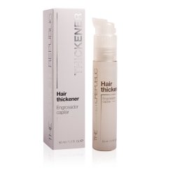 The Cosmetic Republic Hair Thickener Sérum cheveux 50 ml