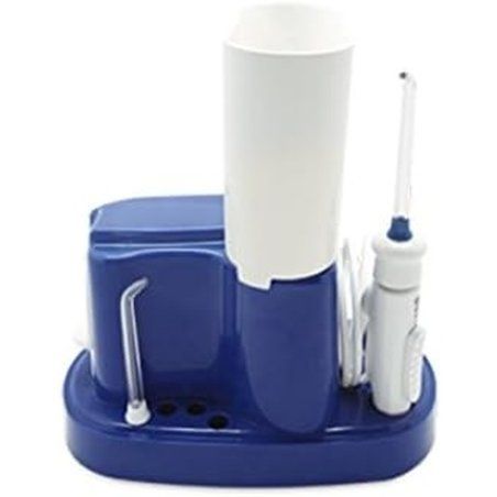PHB Aqua Jet Oral Irrigator