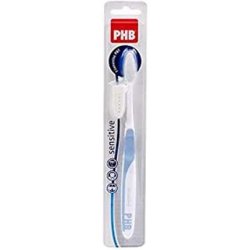 PHB Manual Toothbrushes 430ml