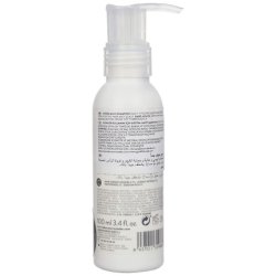 Babe Extra Mild Shampoo 100ml