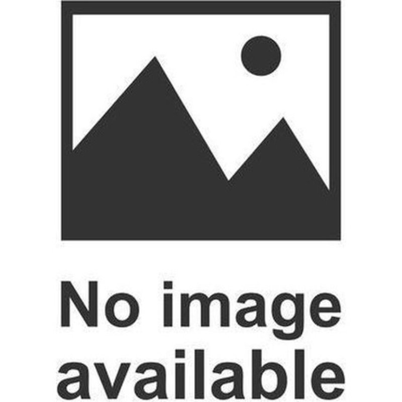 Revidox Dna 28 Capsules