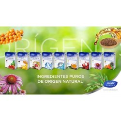 Mayla Turmeric Joint Health and General Well-Being 30 Capsules