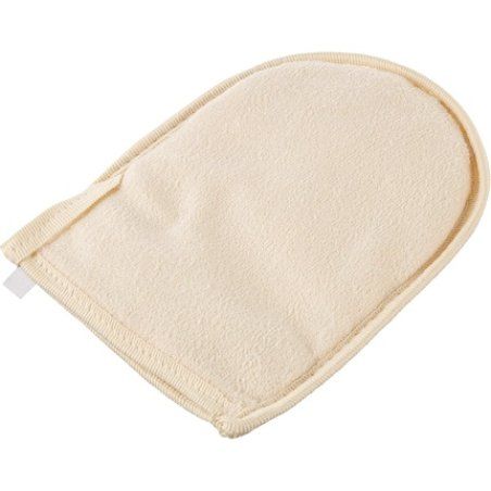 Naturcosmetika Mitt Lufa Naturcosmetik 30g