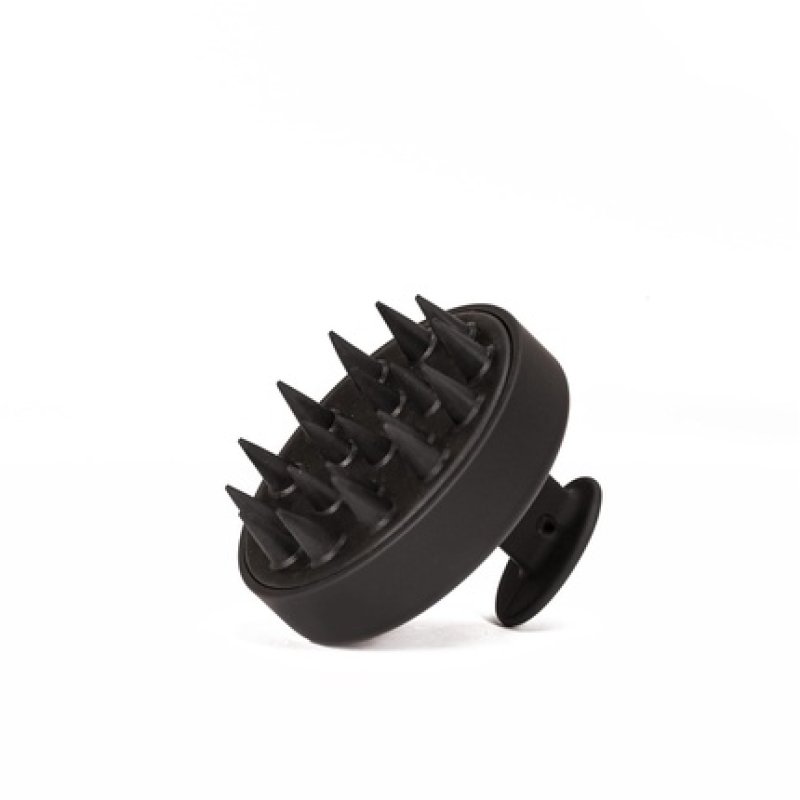 Nuggela & Sule Magic Massage Brush