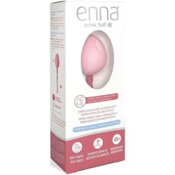 Enna Sphere Pelvic Floor