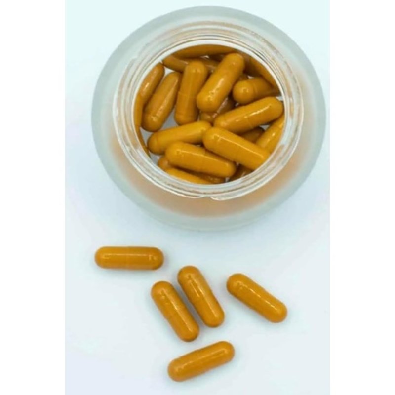 AORA Antiaging Anti-Aging Treatment for the Skin