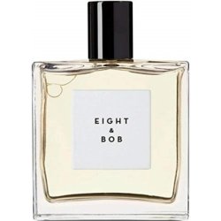 Eight & Bob Original Eau De Parfum 150ml for Men