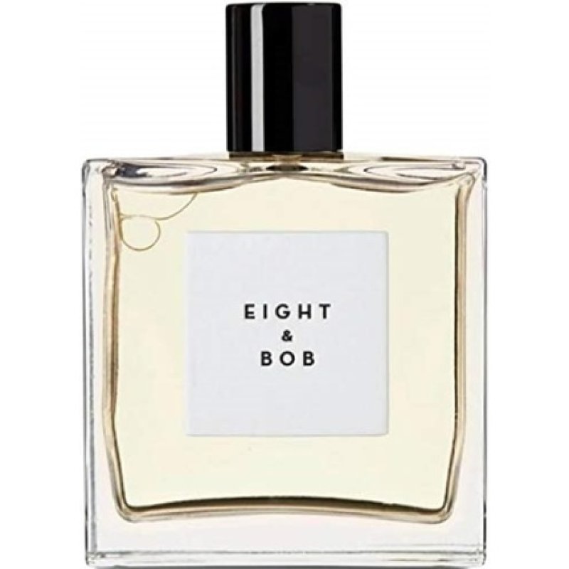 Eight & Bob Original Eau De Parfum 150ml for Men