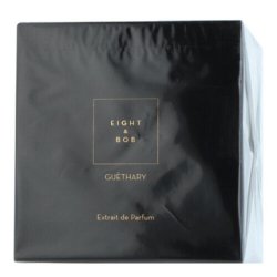 Eight & Bob Guéthary ExDP Spray 50ml